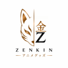 Translation missing: de.Zenkin accessibility.home